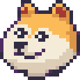 fierce_akita's profile