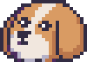 alert_beagle's profile