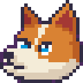 agile_besenji's profile