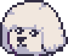nimble_bichon's profile