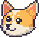 cute_chihuahua's profile