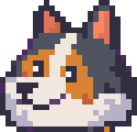 steady_collie's profile