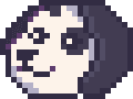 swift_dalmatian's profile