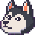patient_husky's profile