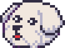 wise_maltese's profile