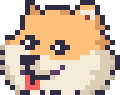 happy_pomeranian's profile