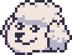 clever_poodle's profile