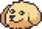 loyal_retriever's profile