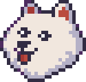 fluffy_samoyed's profile