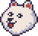 doghead