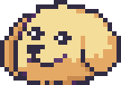 doghead