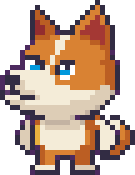 basenji
