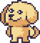 akita