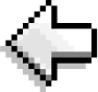 arrow left