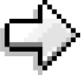 arrow right