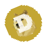 doge