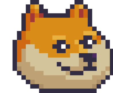 dogehead