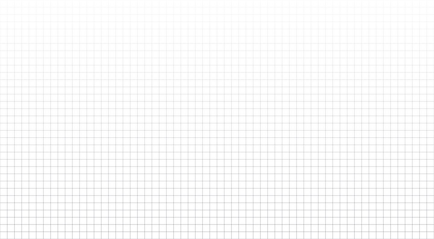 grid