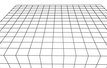 grid