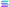 network