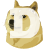 doge