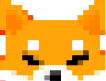 shib