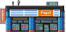 store