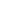 spot1
